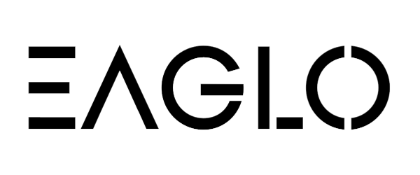 EAGLO