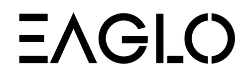 EAGLO